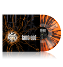 Lamb Of God - Into Oblivion (Tour Edition) *Pre-Order