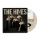 Hives (The) - The Hives Forever Forever The Hives *Pre-Order