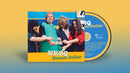 NRBQ - Honest Dollar