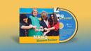 NRBQ - Honest Dollar *Pre-Order