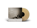 Victoria Monét - Frequency of Love *Pre-Order