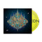 Dance Gavin Dance - Pantheon *Pre-Order