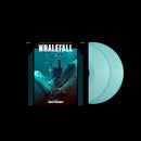 Whalefall - Original Motion Picture Soundtrack *Pre-Order