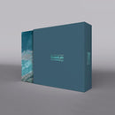 Above & Beyond presents OceanLab - The Anthology