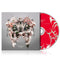 Crystal Lake - The Weight of Sound *Pre-Order