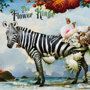 Flower Kings (The) - Hope *Pre-Order