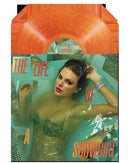 Taylor Swift - The Life Of A Showgirl *Pre-Order