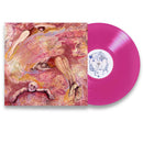 jo from school - Grace, Flair and Distance *Pre-Order