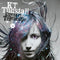 KT Tunstall - Eye to the Telescope *Pre-Order