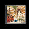 JID - God Does Like Ugly *Pre-Order