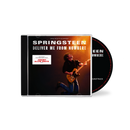 Springsteen: Deliver Me From Nowhere - Original Motion Picture Soundtrack *Pre-Order