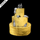 Boomtown Rats (The) - The First 50 Years: Songs Of Boomtown Glory