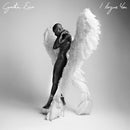 Cynthia Erivo - I Forgive You *Pre-Order