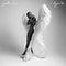 Cynthia Erivo - I Forgive You *Pre-Order