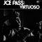 Joe Pass - Virtuoso