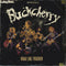 Buckcherry - Roar Like Thunder *Pre-Order