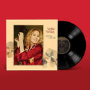 Nellie McKay - Hey Guys, Watch This