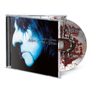 Alice Cooper - Along Came A Spider