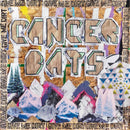Cancer Bats - Give Me Dirt *Pre-Order