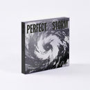 TOMORROW X TOGETHER - PERFECT STORM *Pre-Order