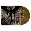 Converge - Love Is Not Enough *Pre-Order