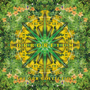Orb (The) - Orboretum: The Orb Collection