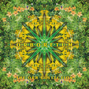 Orb (The) - Orboretum: The Orb Collection