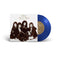 Queen - Bohemian Rhapsody *Pre-Order