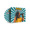 P.P. Arnold - Live In Liverpool *Pre-Order
