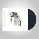Coldplay - EcoCDs *Pre-Order