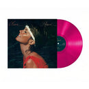 Olivia Newton-John - Physical (45th Anniversary Reissue) (National Album Day 2026 UK Exclusive) *Pre-Order