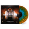 Caskets - The Only Heaven You'll Know *Pre-Order