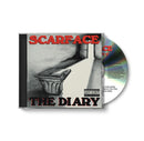 Scarface - The Diary (2026 Reissue)