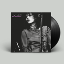 Joan Jett - Bad Reputation (45th Anniversary Reissue) *Pre-Order