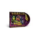 Alice Cooper - The Revenge Of Alice Cooper *Pre-Order