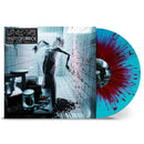 Mélancolia - random.access.misery *Pre-Order