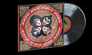 KISS - Rock And Roll Over (50th Anniversary) *Pre-Order