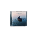 Calum Scott - Avenoir *Pre-Order