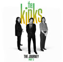 Kinks (The) - The Journey - Pt. 3