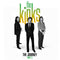 Kinks (The) - The Journey - Pt. 3 *Pre-Order