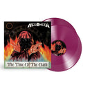 Helloween - Limited Vinyl Expanded Editions