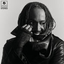 Thundercat - Distracted