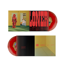 Barry Can't Swim - Loner *Pre-Order