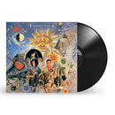 Tears for Fears - The Seeds of Love *Pre-Order
