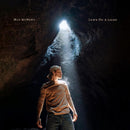Max McNown - Leave On A Light *Pre-Order