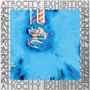 Danny Brown - Atrocity Exhibition (10 Year Anniversary Edition) *Pre-Order