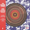 Rolling Stones (The) - Their Satanic Majesties Request  (National Album Day 2025) *Pre-Order