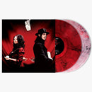 White Stripes (The) - Get Behind Me Satan (20th Anniversary)