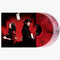 White Stripes (The) - Get Behind Me Satan (20th Anniversary) *Pre-Order