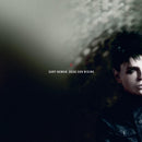 Gary Numan - Dead Son Rising *Pre-Order